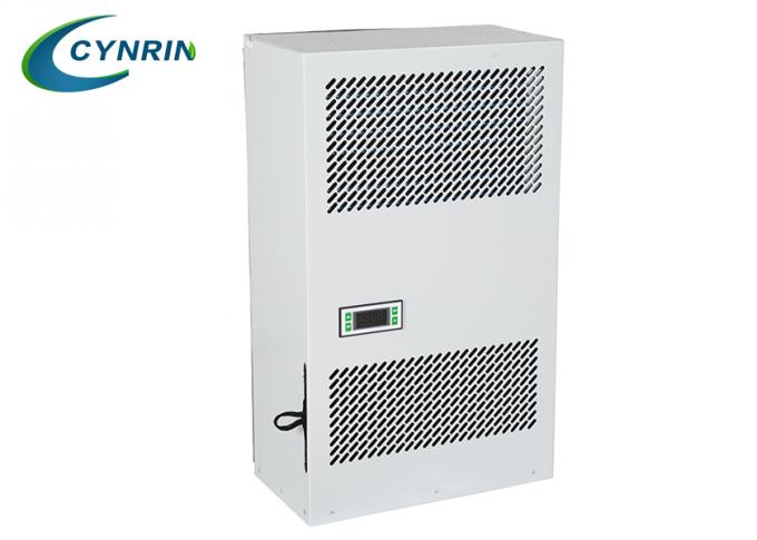 Radio extérieure de climatiseur de Cabinet à C.A. d'IP55 300W-4000W pour la station de base hybride